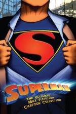 Watch Superman Zmovie