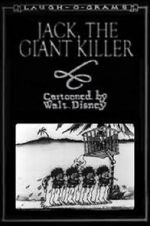 Watch Jack the Giant Killer Zmovie