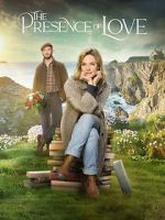 Watch Presence of Love Zmovie