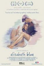 Watch Elizabeth Blue Zmovie