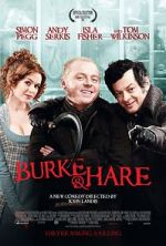 Watch Burke and Hare Zmovie