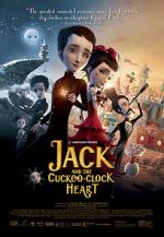 Watch Jack and the Cuckoo-Clock Heart Zmovie