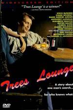 Watch Trees Lounge Zmovie