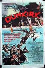 Watch Dunkirk Zmovie