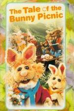 Watch The Tale of the Bunny Picnic Zmovie