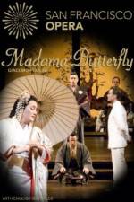 Watch Madama Butterfly Zmovie