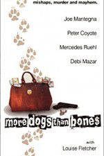 Watch More Dogs Than Bones Zmovie