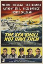 Watch The Sea Shall Not Have Them Zmovie