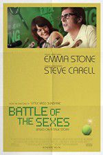 Watch Battle of the Sexes Zmovie