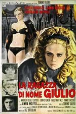 Watch A Girl Called Jules Zmovie