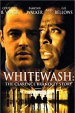 Watch Whitewash: The Clarence Brandley Story Zmovie