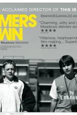 Watch Somers Town Zmovie