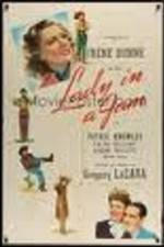 Watch Lady in a Jam Zmovie