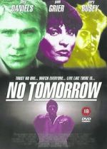 Watch No Tomorrow Zmovie