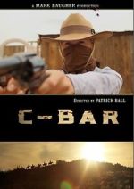 Watch C-Bar Zmovie