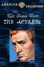 Watch The Actress Zmovie