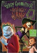 Watch Scary Godmother: The Revenge of Jimmy Zmovie