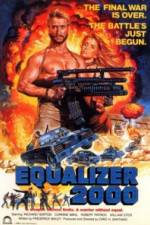 Watch Equalizer 2000 Zmovie