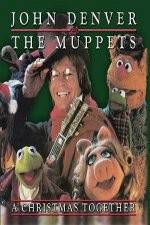 Watch John Denver & the Muppets: A Christmas Together Zmovie