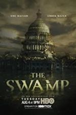 Watch The Swamp Zmovie