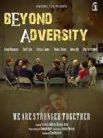 Watch Beyond Adversity Zmovie