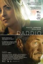 Watch Daddio Zmovie