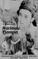 Watch The Tiger from Tjampa Zmovie