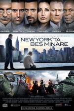 Watch Five Minarets in New York Zmovie