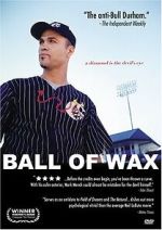 Watch Ball of Wax Zmovie