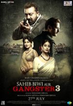 Watch Saheb Biwi Aur Gangster 3 Zmovie