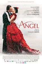 Watch Angel Zmovie