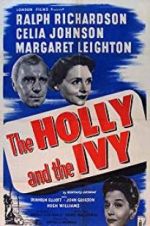 Watch The Holly and the Ivy Zmovie