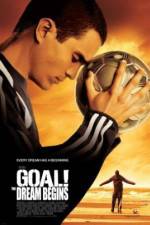 Watch Goal! Zmovie