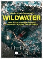 Wild Water zmovie