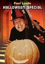 Watch The Paul Lynde Halloween Special Zmovie
