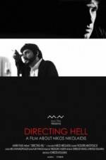 Watch Directing Hell Zmovie