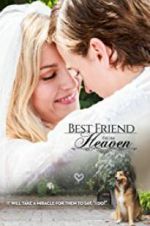 Watch Best Friend from Heaven Zmovie