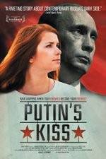 Watch Putin's Kiss Zmovie