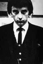 Watch The Agony and the Ecstasy of Phil Spector Zmovie