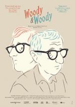 Watch Woody & Woody Zmovie