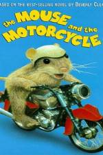 Watch The Mouse And The Motercycle Zmovie