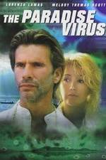 Watch The Paradise Virus Zmovie