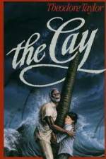 Watch The Cay Zmovie