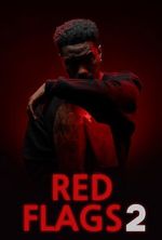 Watch Red Flags 2 Zmovie