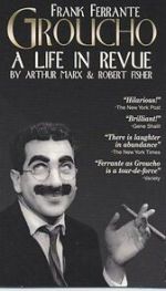 Watch Groucho: A Life in Revue Zmovie