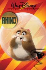 Watch Super Rhino Zmovie