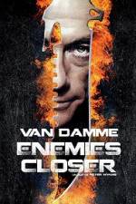 Watch Enemies Closer Zmovie