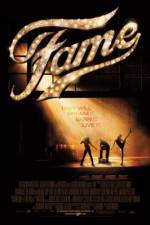 Watch Fame Zmovie