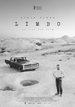 Watch Limbo Zmovie