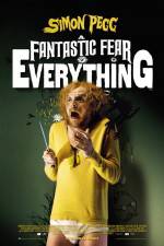 Watch A Fantastic Fear of Everything Zmovie